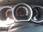 2015 Toyota Tacoma Double Cab Prerunner