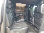 2015 Ford F350 Super Duty