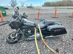 2017 Harley-Davidson Flhxs Street Glide Special
