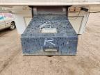 1999 Jayco Eagle