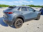 2022 Mazda Cx-30