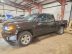 2019 Chevrolet Silverado LD K1500 LT