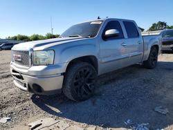 2007 GMC New Sierra Denali en venta en Sacramento, CA