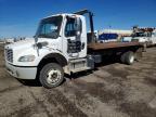 2020 Freightliner M2 106 Medium Duty