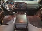 2009 Chevrolet Silverado K1500 LT