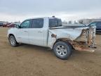 2022 Dodge 1500 Laramie