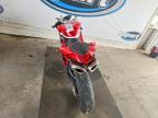 2012 Ducati Superbike 848