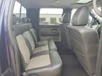 2004 Ford F150 Supercrew