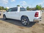 2022 Dodge 1500 Laramie