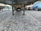2023 Flatbed 2023 Reitnouer Flatbed Trailer