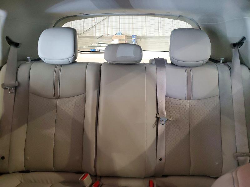 2020 Nissan Leaf sl Plus