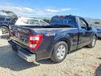 2023 Ford F150