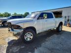 2015 Dodge RAM 2500 SLT