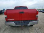 2013 Toyota Tundra Grade