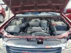 2009 GMC Canyon