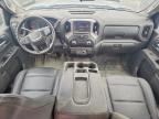 2023 GMC Sierra K1500