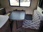 2019 Keystone Sunset Camper