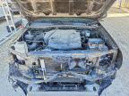 2014 Toyota Tacoma Double Cab