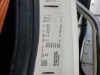 2020 Freightliner Business Class M2 Refrigerated BOX Truck