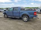 2004 Ford F150 Supercrew