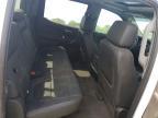2021 GMC Sierra K1500 Denali