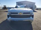 2024 Chevrolet Silverado K1500 LT