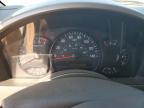 2006 Nissan Titan XE