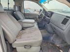 2007 Dodge RAM 2500 ST
