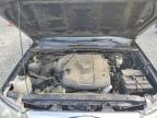 2014 Toyota Tacoma V6
