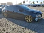 2017 Lexus Ct 200h Base