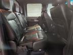 2013 Ford F250 Super Duty