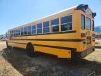 2014 Icrp 2014 IC Corporation CE Series School-School Bus