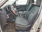 2007 Honda Ridgeline RT
