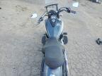 2012 Kawasaki VN900 B