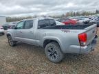 2016 Toyota Tacoma SR5 V6