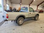 2004 Toyota Tacoma Base