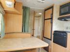 2007 Mallard Recreational Vehicle (RV)