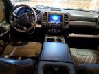 2021 Ford F250 Super Duty