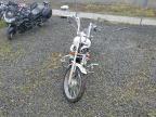 2004 Harley-Davidson XL1200 C