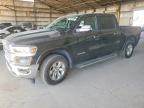 2021 Dodge 1500 Laramie