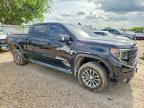 2022 GMC Sierra K1500 AT4