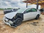 2007 Saturn Ion Level 2