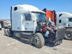 2024 Peterbilt 579 Semi Truck