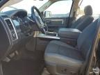 2018 Dodge RAM 1500 SLT
