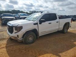 GMC Sierra c1500 Vehiculos salvage en venta: 2024 GMC Sierra C1500
