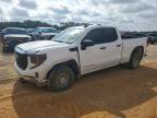 2024 GMC Sierra C1500