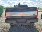2017 Ford F250 Super Duty
