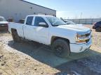 2019 Chevrolet Silverado LD K1500 LT