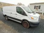 2019 Ford Transit 250 Utility / Service Van