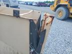 2005 Finn Barkblower BB605
